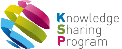 2026 KSP Global Innovation Conference