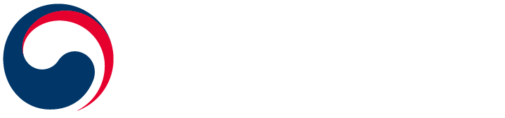 재정경제부 Ministry of Finance and Economy