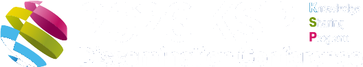 2026 KSP Global Innovation Conference
