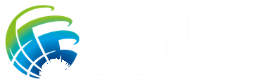 KIND 한국해외인프라도시개발지원공사