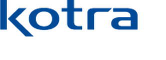 KOTRA 대한무역투자진흥공사