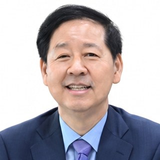 구윤철