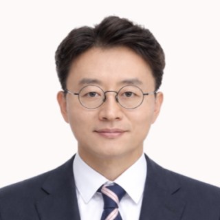 문지성