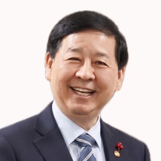 구윤철