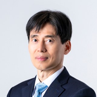 김세직