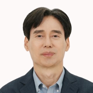 김세직