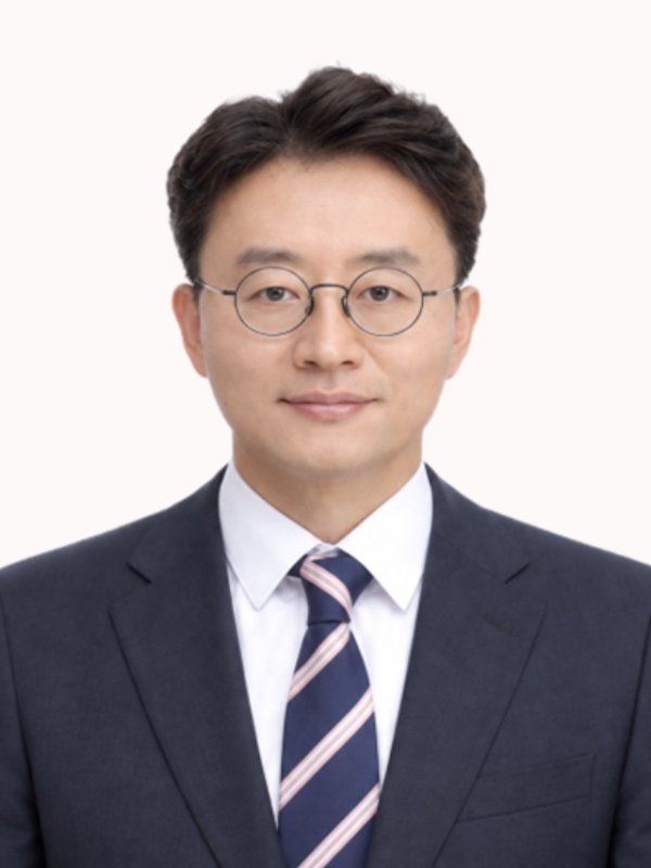 문지성